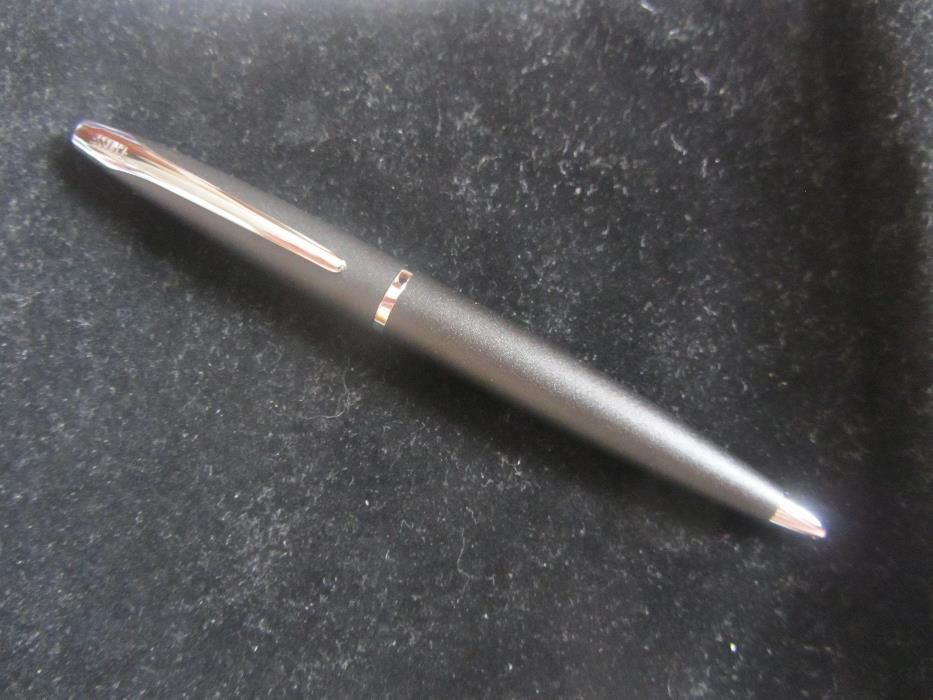 Caneta esferografica Cross