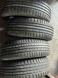 Nokian 185/60/15