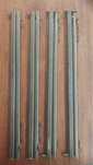 Prowadnice teleskopowe Electrolux TR2LFSTV