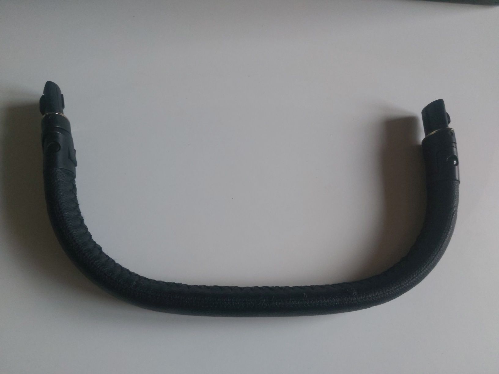 Pałąk cybex priam/mios 2.0/3.0