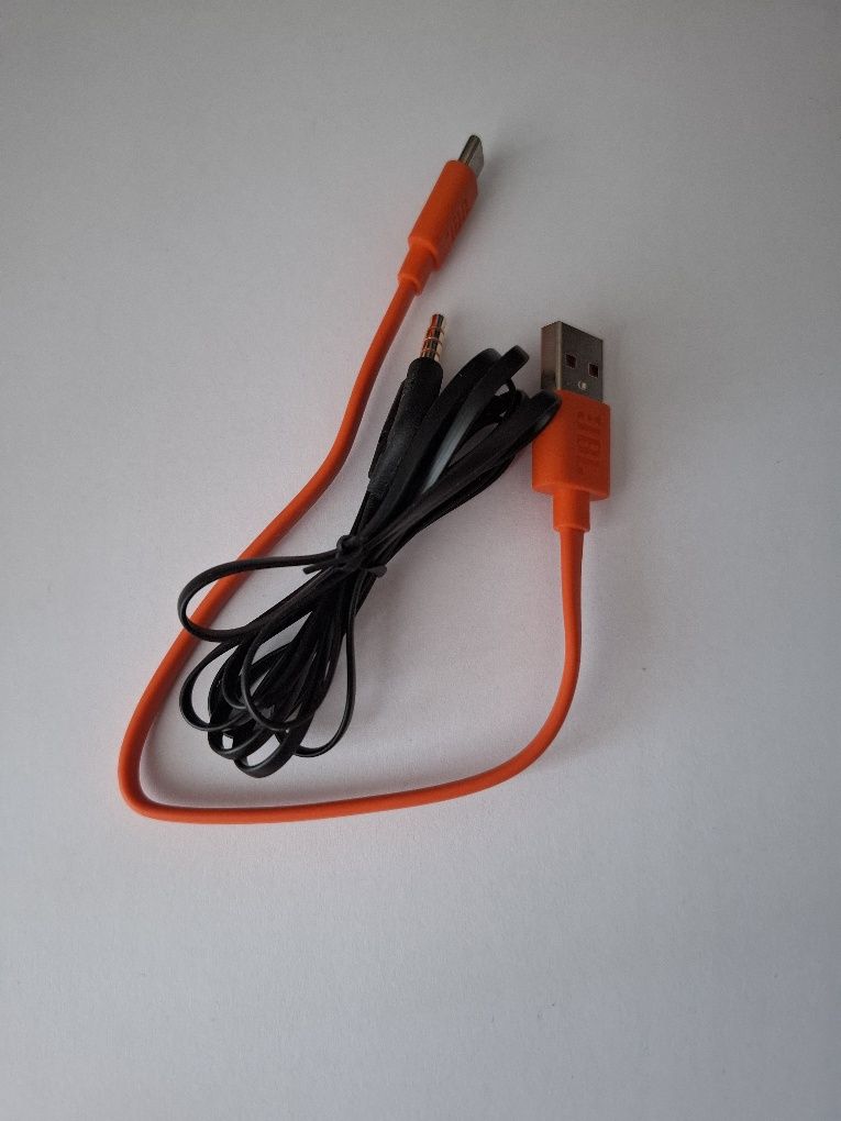 Навушники Jbl tune 710bt