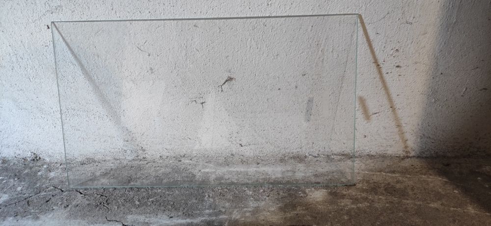 стекла для книжных полок