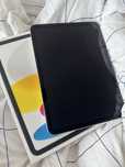 Ipad 10.9 gen. 64gb
