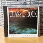 Best Of Classic Rock
