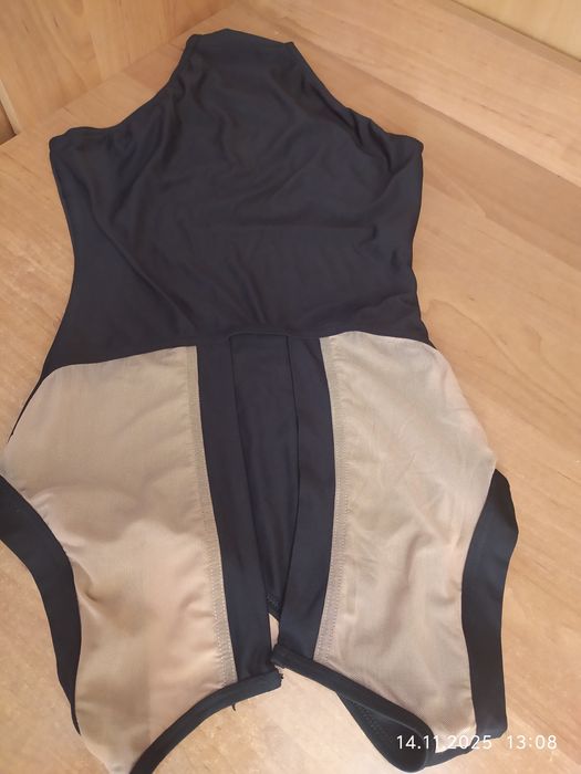 Купальник для танців (Grand Prix).