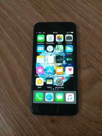 Iphone 6 64Гб (неверлок) с дефектом