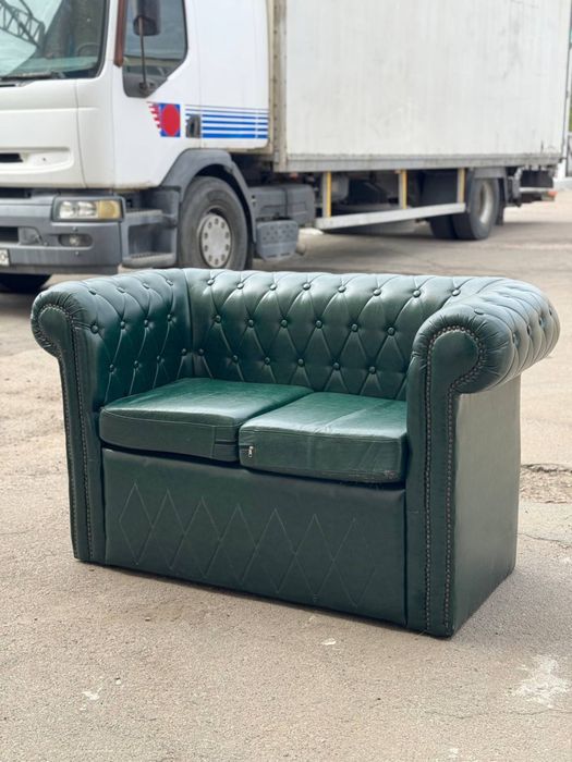 Распродажа Офисной Мебели Стулья Кресло Диваны Диван Крісло Стілець