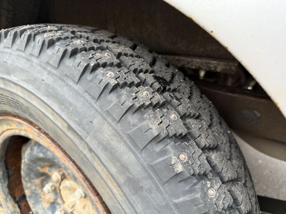 FORD Ranger, MAZDA B2500