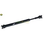 Wał przedniego napędu Ursus Zetor 137cm