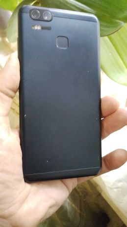 ASUS Zenfone 3 Zoom Z01HDA 4/64
