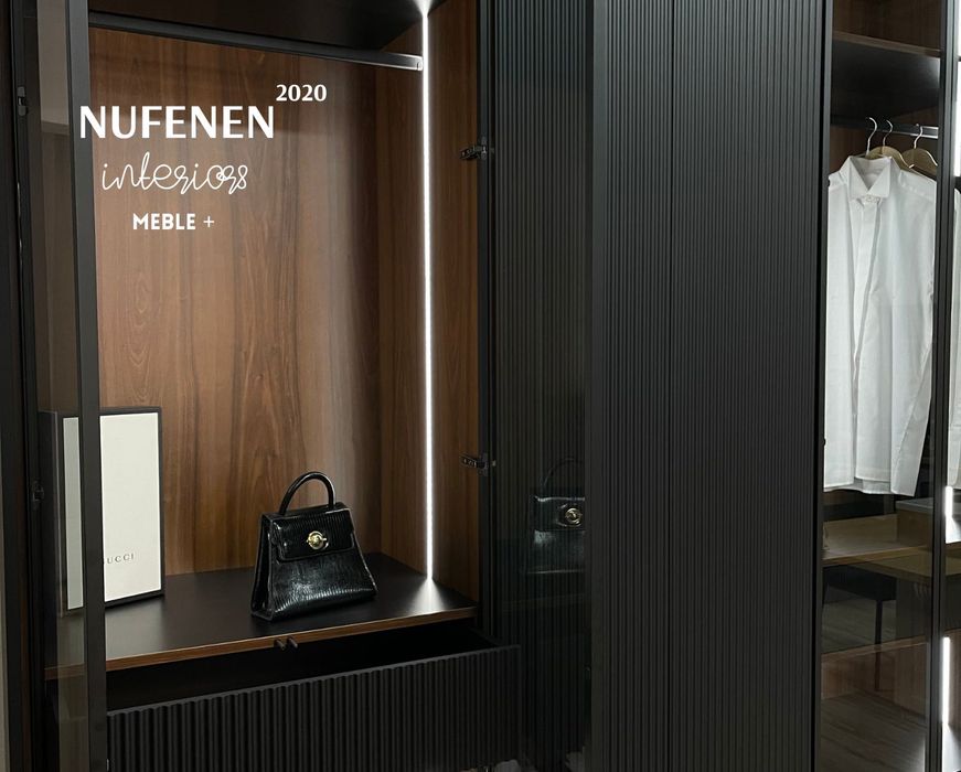 Meble na wymiar, Do Kuchni, Salonu, Łazienki - Gwarancja Jakości