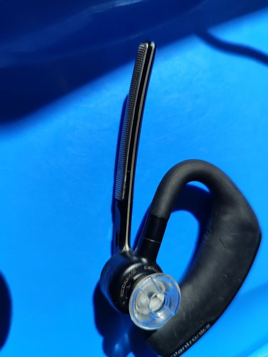 Słuchawka Bluetooth Plantronic