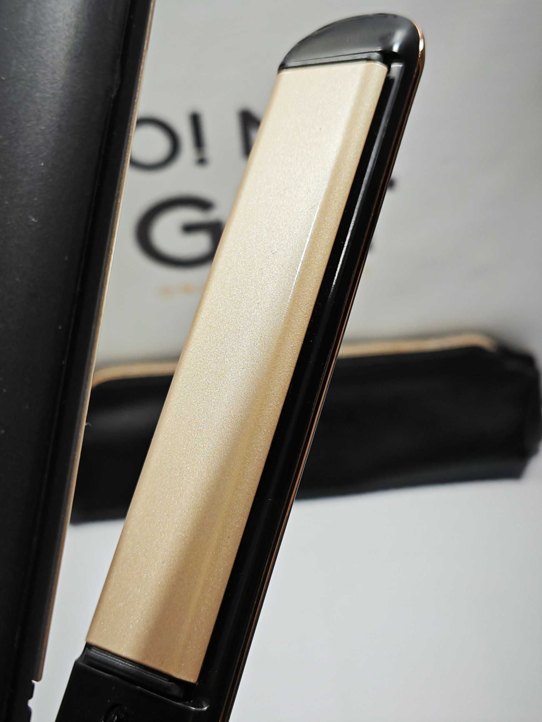 Prostownica Remington S9100B + Etui