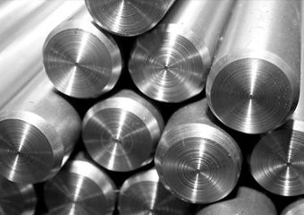 Нержавіючий пруток круг aisi 304