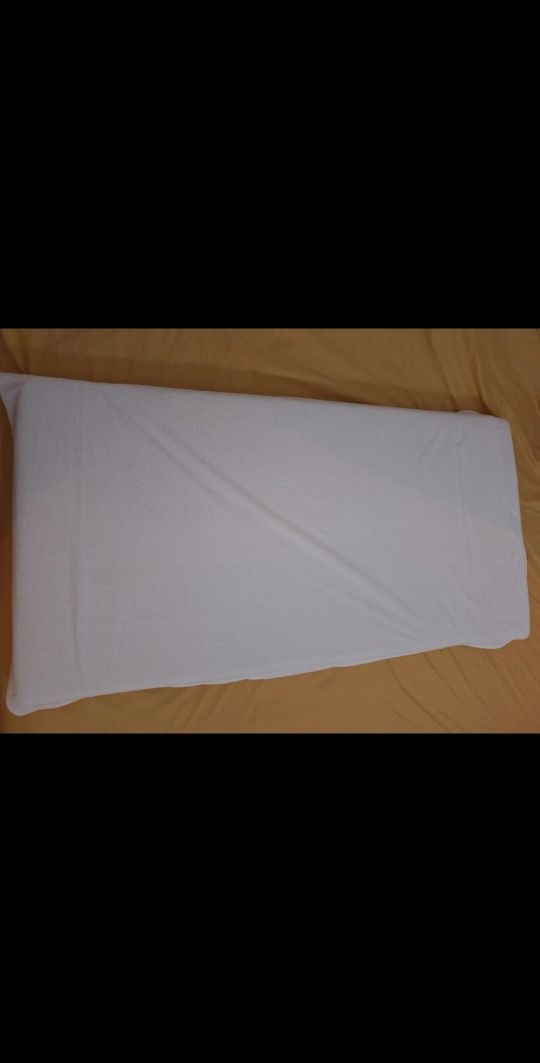 Colchão para berço bebé 60*120