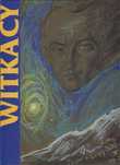 Witkacy Dzieła Kolekcja Album