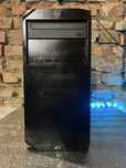 Системний блок Core i5 9500