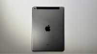 Ipad air 16gb A1475 3g