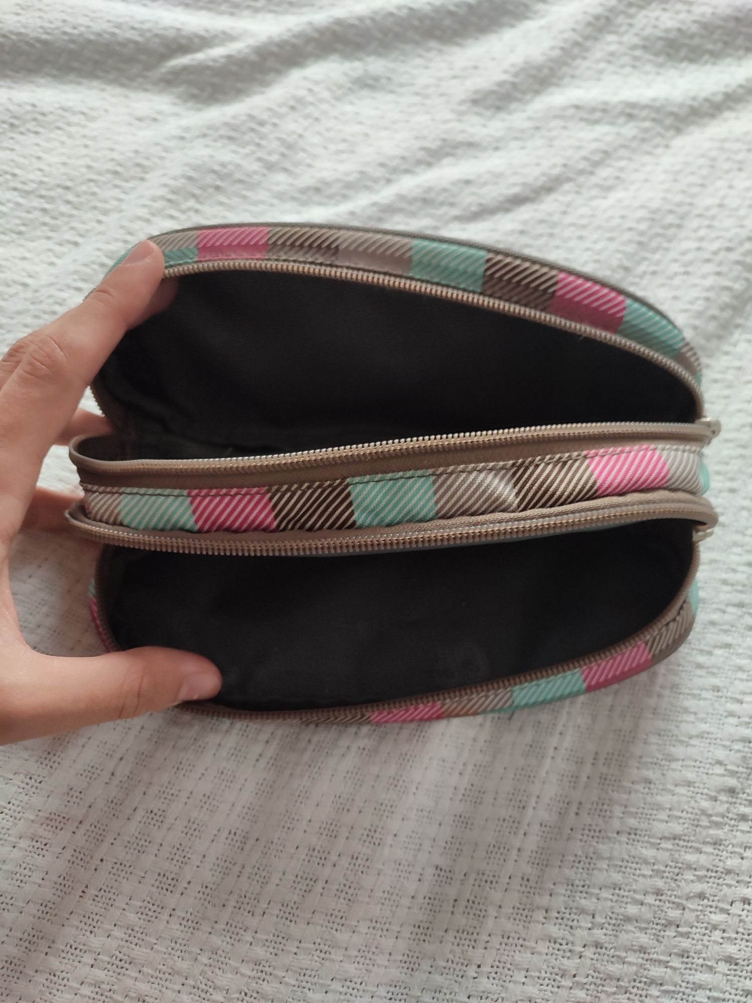 Piórnik szkolny coolpack
