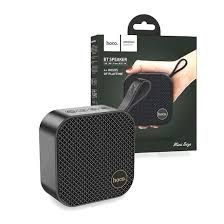 BT SPEAKEr (new)