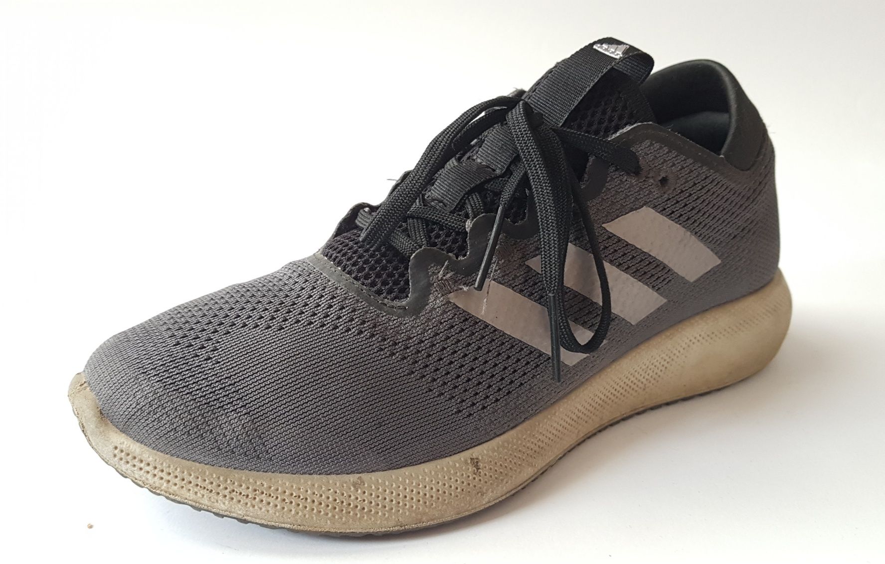 Buty adidas roz. 39