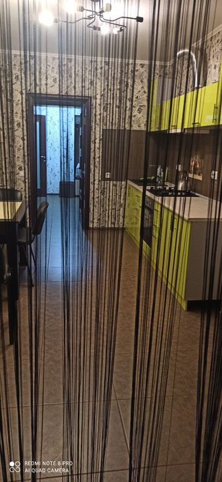 Квартири ПОГОДИННО. Подобово. Власник.