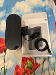 Xiaomi Router BE3600 Pro