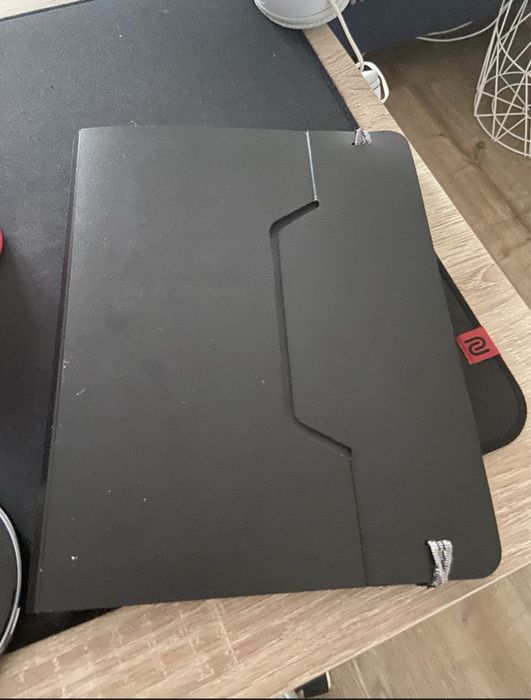 Tablet Lenovo a Funcionar (urgente)
