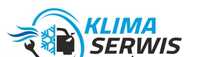KLIMA SERWIS Uzupełnianie klimatyzacji samochodowych GRATIS OZONOWANIE