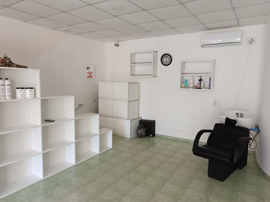 Продаж приміщення в суперпрохідному місці