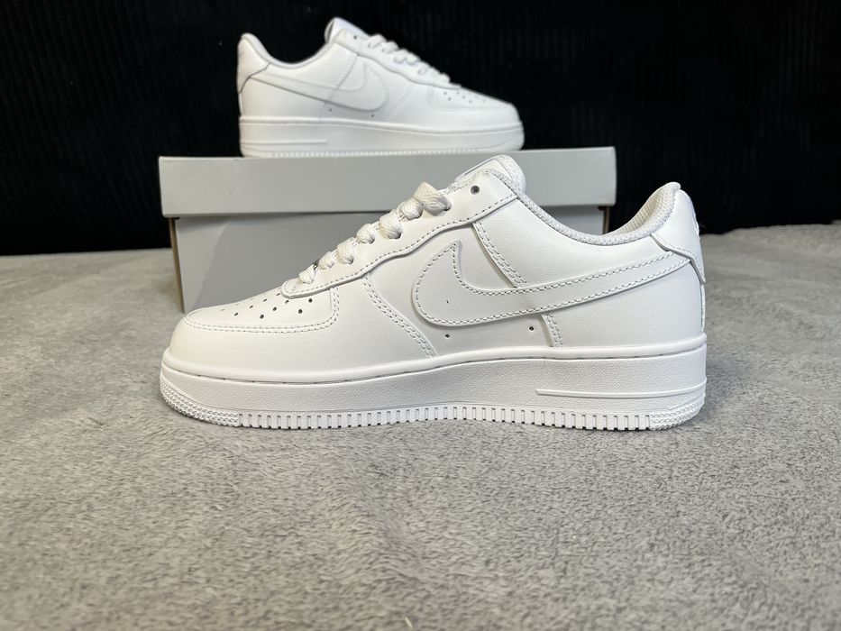 Buty Air Force 1