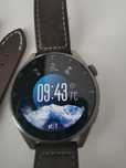 Sprzedam HUAWEI SmartWatch Watch 3 Pro Classic LTE Brązowy/gwarancja/
