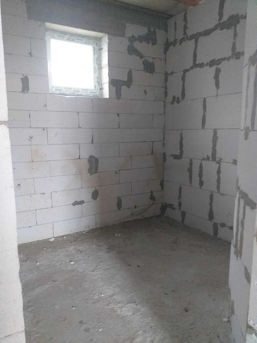 Продам дуплекс 120 м² на участке 3 сотки — Царское Село-2