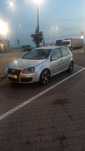 Sprzedam Golf 5 GT-sport 1.9tdi