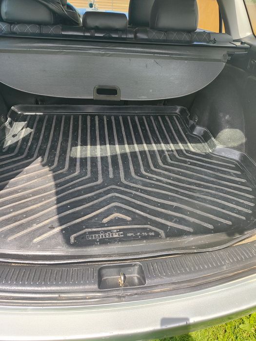 Продається mazda 6