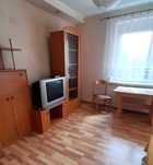 Oddam za darmo meblościankę oraz stół z 2 krzesłami