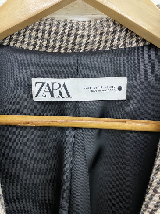 Продам Жакет Zara
