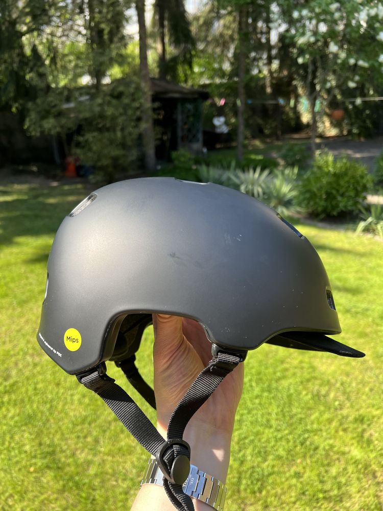 Kask POC Crane L 59/62 MIPS