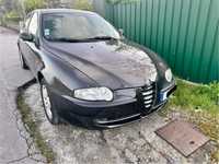 Alfa Romeo 147 16v