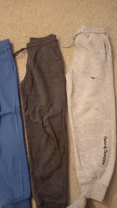 Vendo Roupa para meninos