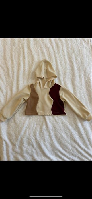 Одяг 98-104 до 110 Zara H&m next Ralph Polo гортайте фото