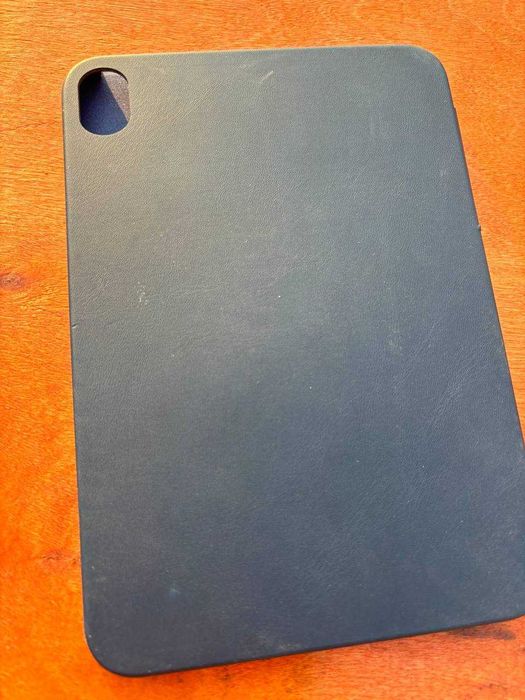 Чохол iPad mini 2022