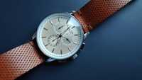 Relógio Massimo Dutti (como novo)