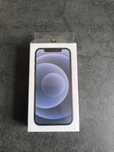 iPhone 12 mini..