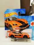 '15 Mazda MX-5 Miata Hot Wheels 2024