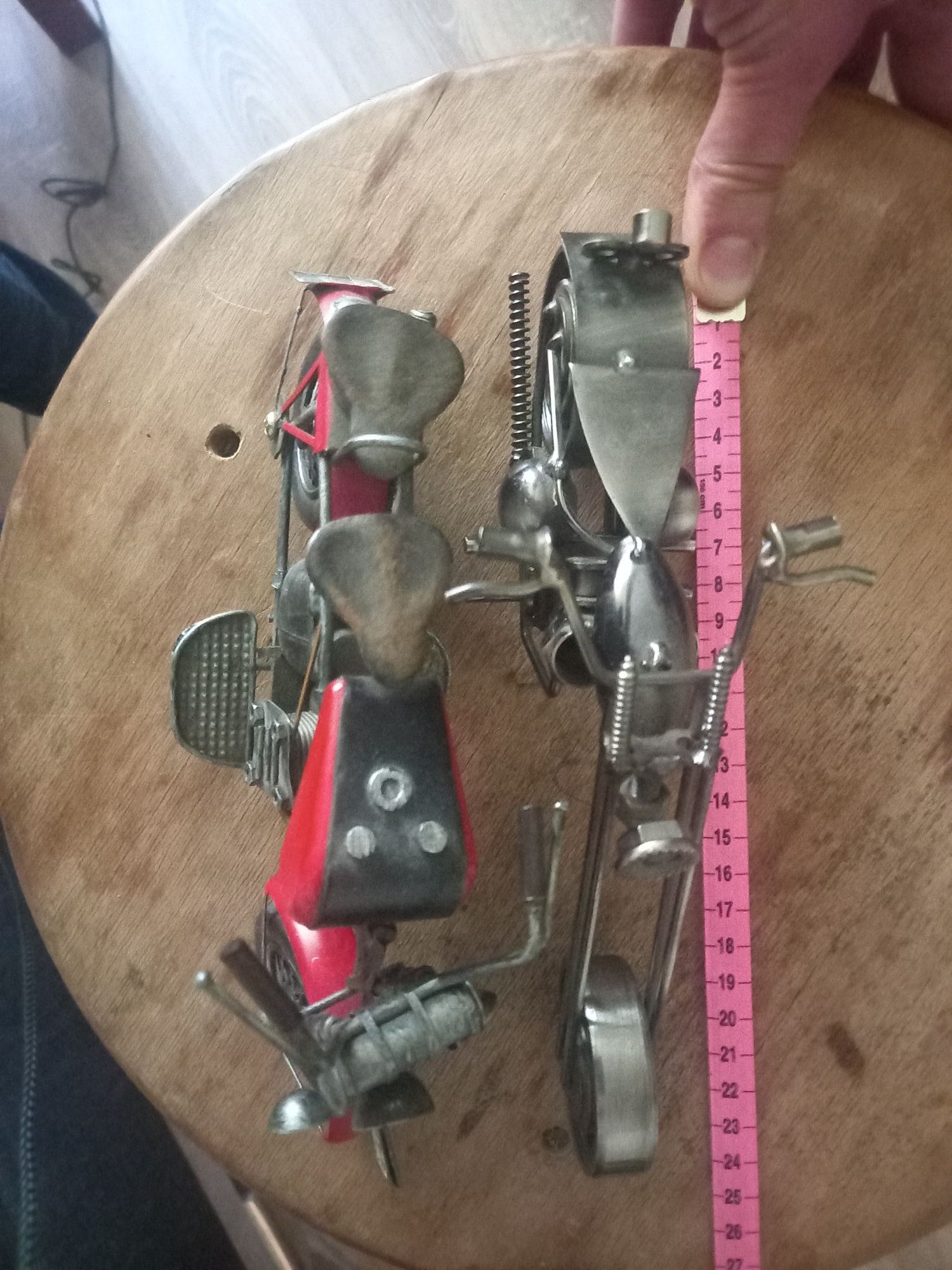 Motor kolekcjonerski