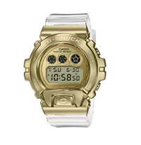 Годинник Casio g-shock Оригінал