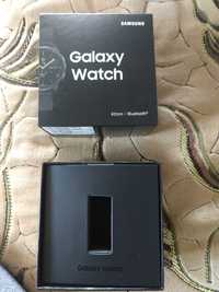 Упаковка для часов Galaxy watch
