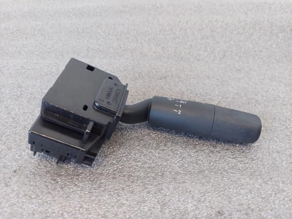 Manípulo do limpa vidros MAZDA 3 (BK)