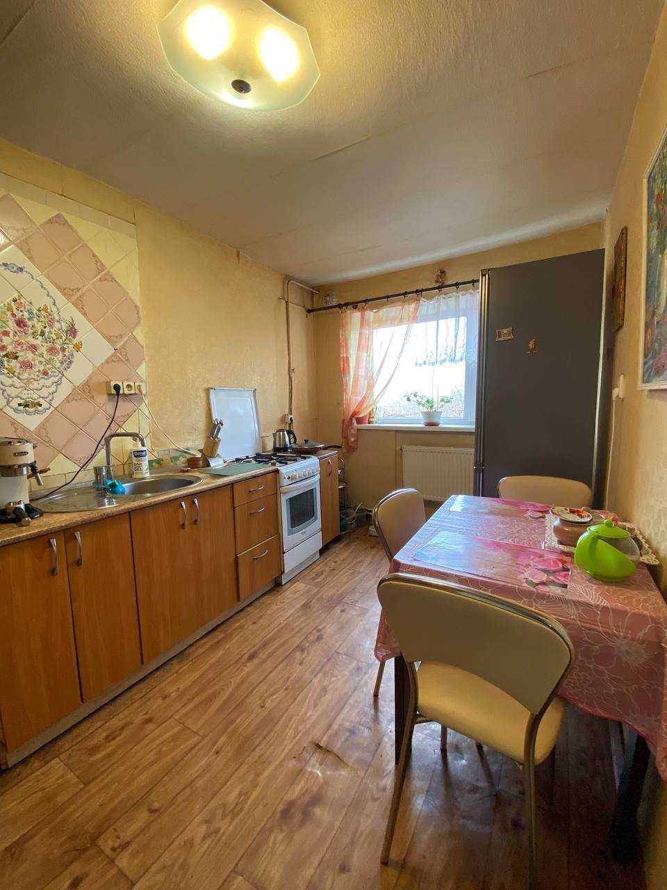 продам дом Таромское Диевка Сухачевка Правый берег